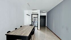 Rio Vista (D19), Condominium #548448161